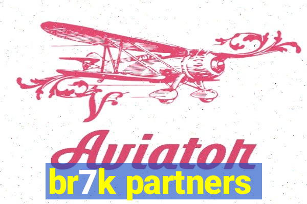 br7k partners